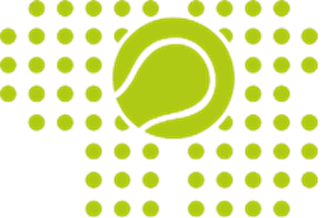 Padelcentrum Bol