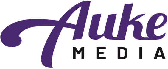 Auke Media