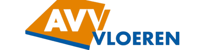 AVV Vloeren