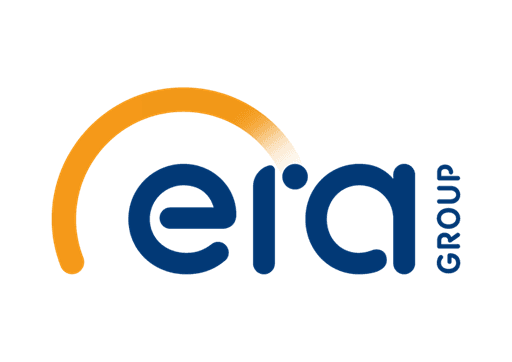 ERA Group