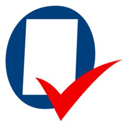 QCheck